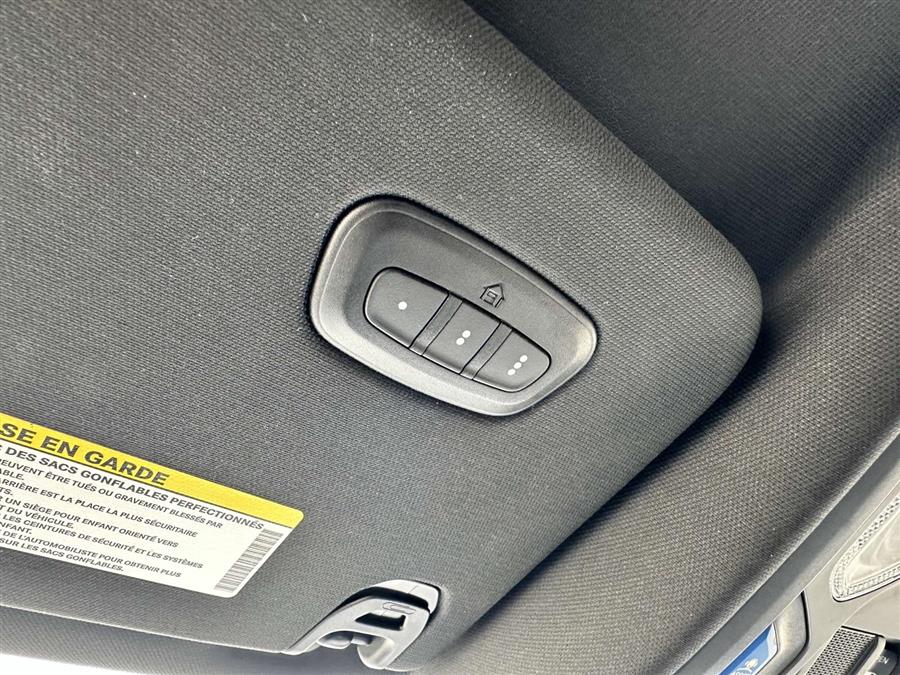 2022 Ram 1500 Big Horn/Lone Star, available for sale in Patchogue, New York | Baron Supercenter. Patchogue, New York 2022 Ram 1500 Big Horn/Lone Star, available for sale in Patchogue, New York | Baron Supercenter. Patchogue, New York