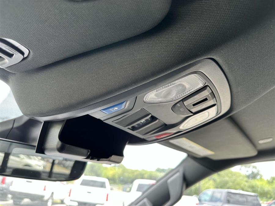 2022 Ram 1500 Big Horn/Lone Star, available for sale in Patchogue, New York | Baron Supercenter. Patchogue, New York 2022 Ram 1500 Big Horn/Lone Star, available for sale in Patchogue, New York | Baron Supercenter. Patchogue, New York