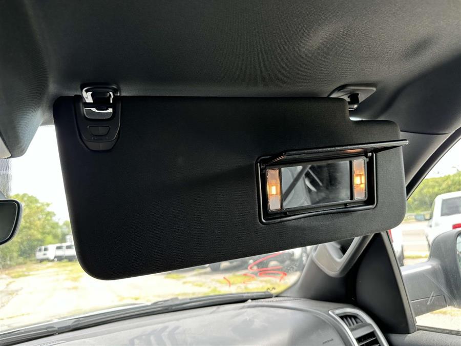 2022 Ram 1500 Big Horn/Lone Star, available for sale in Patchogue, New York | Baron Supercenter. Patchogue, New York 2022 Ram 1500 Big Horn/Lone Star, available for sale in Patchogue, New York | Baron Supercenter. Patchogue, New York