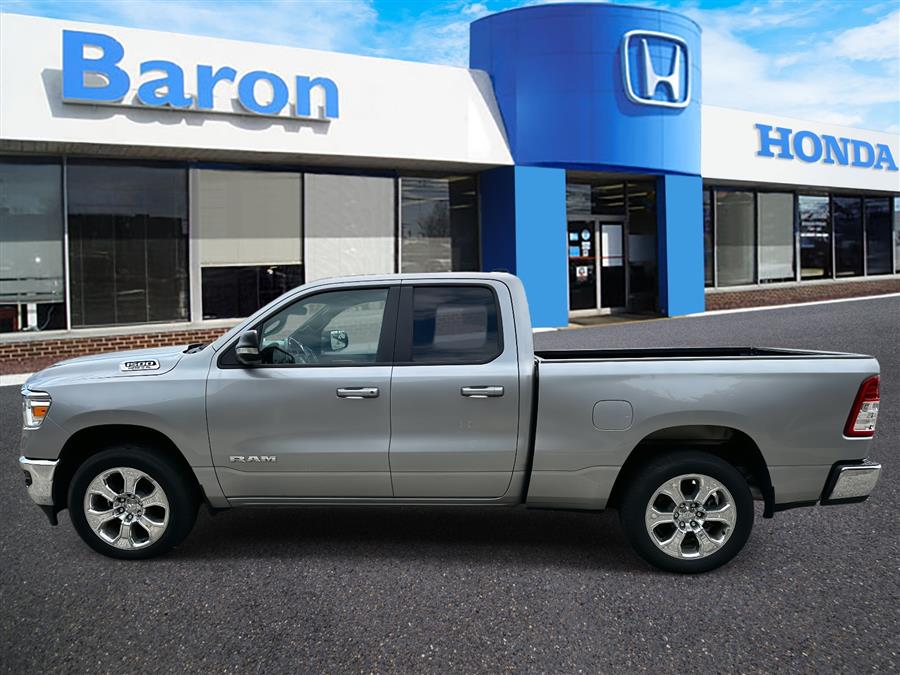 2022 Ram 1500 Big Horn/Lone Star, available for sale in Patchogue, New York | Baron Supercenter. Patchogue, New York 2022 Ram 1500 Big Horn/Lone Star, available for sale in Patchogue, New York | Baron Supercenter. Patchogue, New York