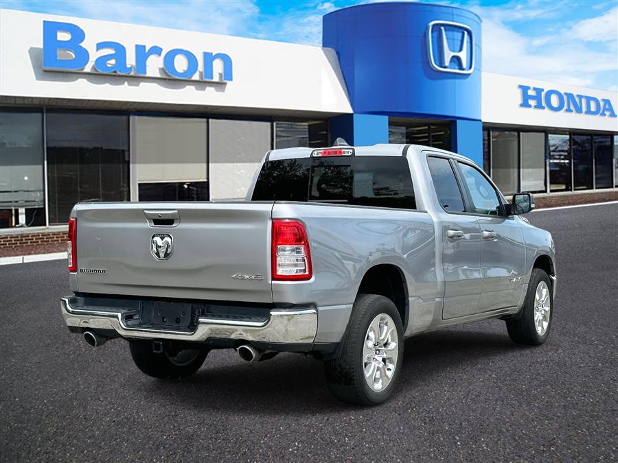 2022 Ram 1500 Big Horn/Lone Star, available for sale in Patchogue, New York | Baron Supercenter. Patchogue, New York 2022 Ram 1500 Big Horn/Lone Star, available for sale in Patchogue, New York | Baron Supercenter. Patchogue, New York