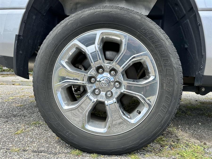 2022 Ram 1500 Big Horn/Lone Star, available for sale in Patchogue, New York | Baron Supercenter. Patchogue, New York 2022 Ram 1500 Big Horn/Lone Star, available for sale in Patchogue, New York | Baron Supercenter. Patchogue, New York