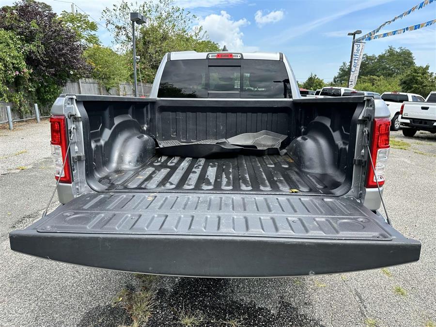 2022 Ram 1500 Big Horn/Lone Star, available for sale in Patchogue, New York | Baron Supercenter. Patchogue, New York 2022 Ram 1500 Big Horn/Lone Star, available for sale in Patchogue, New York | Baron Supercenter. Patchogue, New York