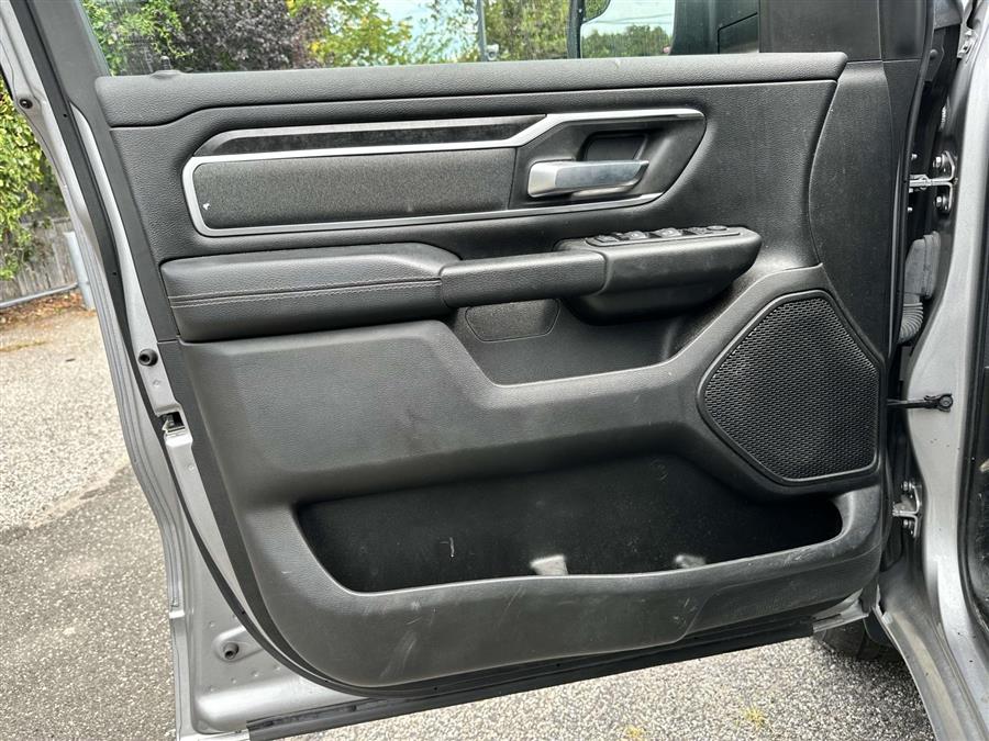 2022 Ram 1500 Big Horn/Lone Star, available for sale in Patchogue, New York | Baron Supercenter. Patchogue, New York 2022 Ram 1500 Big Horn/Lone Star, available for sale in Patchogue, New York | Baron Supercenter. Patchogue, New York