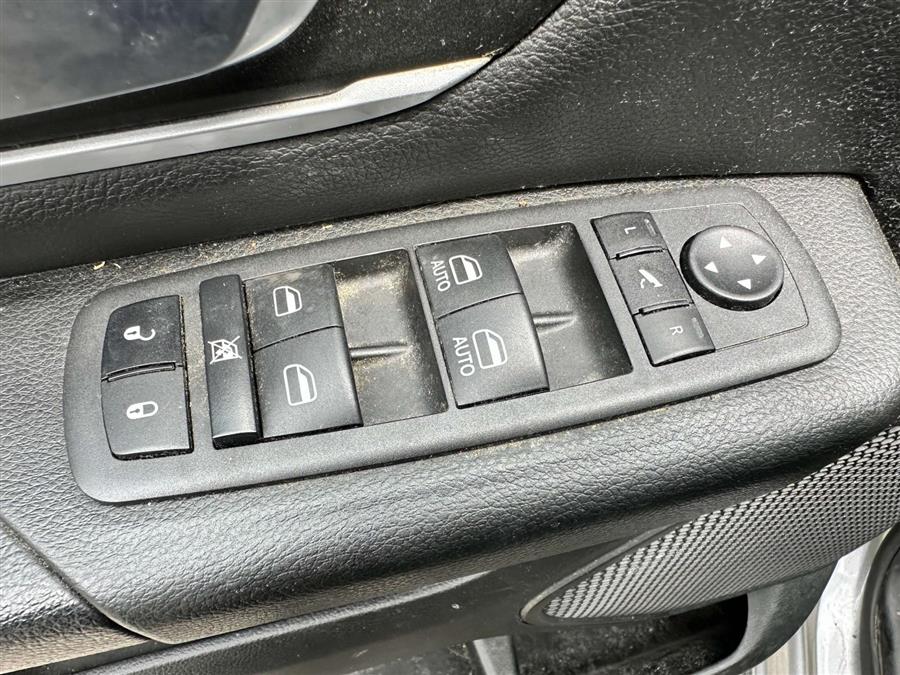 2022 Ram 1500 Big Horn/Lone Star, available for sale in Patchogue, New York | Baron Supercenter. Patchogue, New York 2022 Ram 1500 Big Horn/Lone Star, available for sale in Patchogue, New York | Baron Supercenter. Patchogue, New York