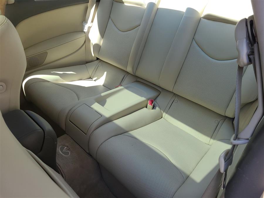 2010 Infiniti G37 Coupe 2dr x AWD, available for sale in Canton, Connecticut | Lava Motors. Canton, Connecticut 2010 Infiniti G37 Coupe 2dr x AWD, available for sale in Canton, Connecticut | Lava Motors. Canton, Connecticut