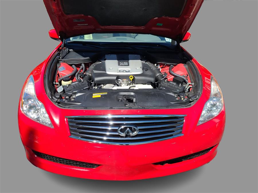 2010 Infiniti G37 Coupe 2dr x AWD, available for sale in Canton, Connecticut | Lava Motors. Canton, Connecticut 2010 Infiniti G37 Coupe 2dr x AWD, available for sale in Canton, Connecticut | Lava Motors. Canton, Connecticut