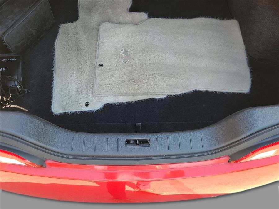 2010 Infiniti G37 Coupe 2dr x AWD, available for sale in Canton, Connecticut | Lava Motors. Canton, Connecticut 2010 Infiniti G37 Coupe 2dr x AWD, available for sale in Canton, Connecticut | Lava Motors. Canton, Connecticut