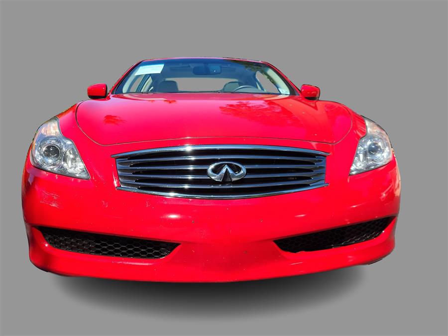 2010 Infiniti G37 Coupe 2dr x AWD, available for sale in Canton, Connecticut | Lava Motors. Canton, Connecticut 2010 Infiniti G37 Coupe 2dr x AWD, available for sale in Canton, Connecticut | Lava Motors. Canton, Connecticut