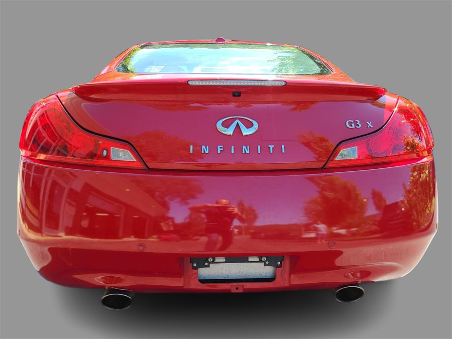 2010 Infiniti G37 Coupe 2dr x AWD, available for sale in Canton, Connecticut | Lava Motors. Canton, Connecticut 2010 Infiniti G37 Coupe 2dr x AWD, available for sale in Canton, Connecticut | Lava Motors. Canton, Connecticut
