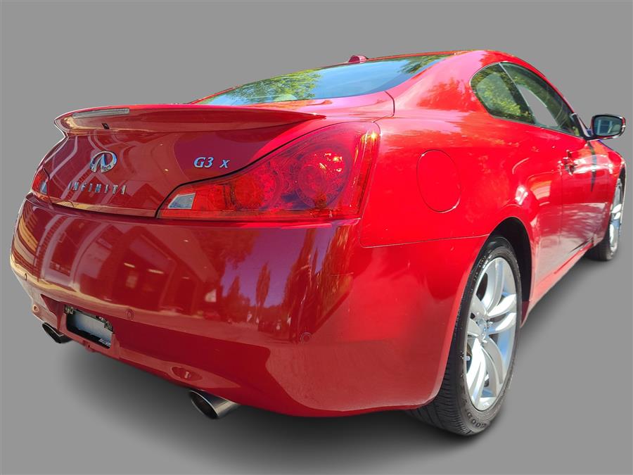 2010 Infiniti G37 Coupe 2dr x AWD, available for sale in Canton, Connecticut | Lava Motors. Canton, Connecticut 2010 Infiniti G37 Coupe 2dr x AWD, available for sale in Canton, Connecticut | Lava Motors. Canton, Connecticut