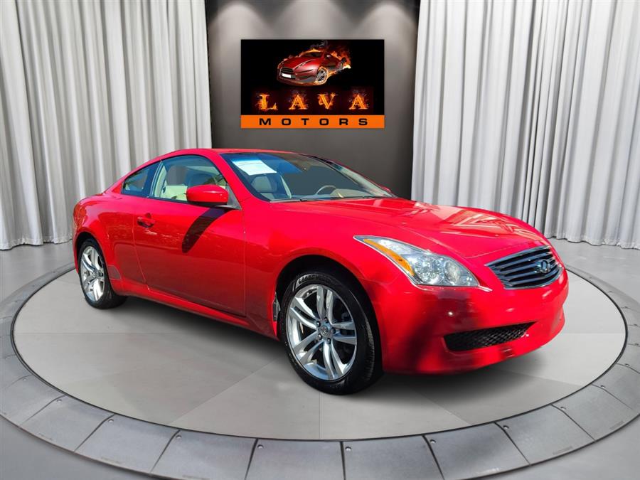 2010 Infiniti G37 Coupe 2dr x AWD, available for sale in Canton, Connecticut | Lava Motors. Canton, Connecticut 2010 Infiniti G37 Coupe 2dr x AWD, available for sale in Canton, Connecticut | Lava Motors. Canton, Connecticut