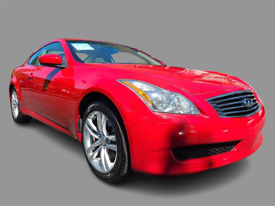 2010 Infiniti G37 Coupe 2dr x AWD, available for sale in Canton, Connecticut | Lava Motors. Canton, Connecticut 2010 Infiniti G37 Coupe 2dr x AWD, available for sale in Canton, Connecticut | Lava Motors. Canton, Connecticut