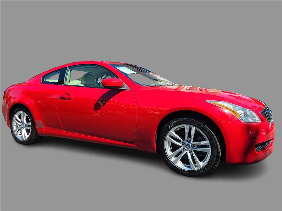 2010 Infiniti G37 Coupe 2dr x AWD, available for sale in Canton, Connecticut | Lava Motors. Canton, Connecticut 2010 Infiniti G37 Coupe 2dr x AWD, available for sale in Canton, Connecticut | Lava Motors. Canton, Connecticut