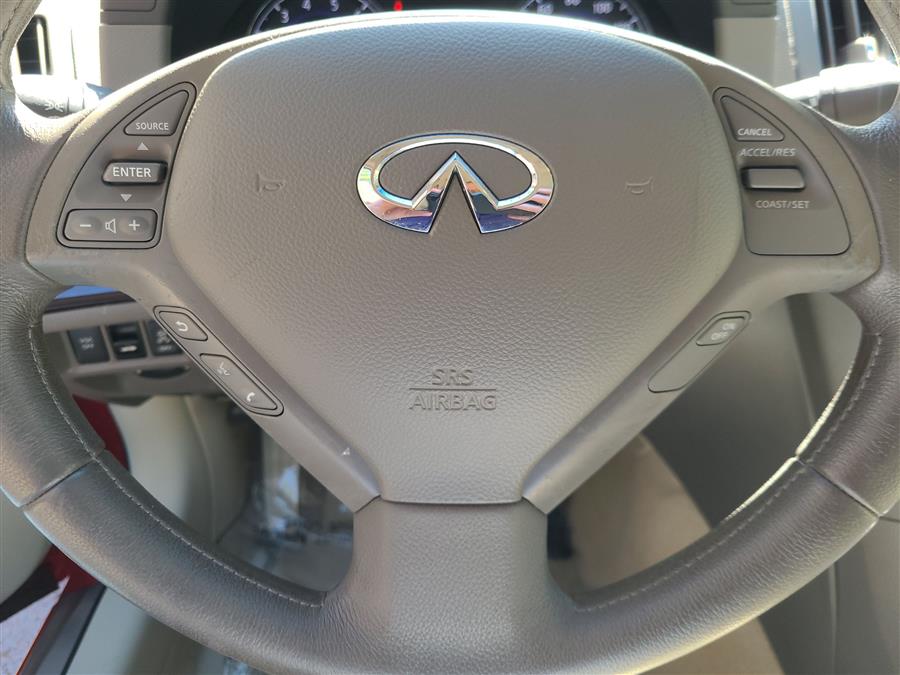 2010 Infiniti G37 Coupe 2dr x AWD, available for sale in Canton, Connecticut | Lava Motors. Canton, Connecticut 2010 Infiniti G37 Coupe 2dr x AWD, available for sale in Canton, Connecticut | Lava Motors. Canton, Connecticut