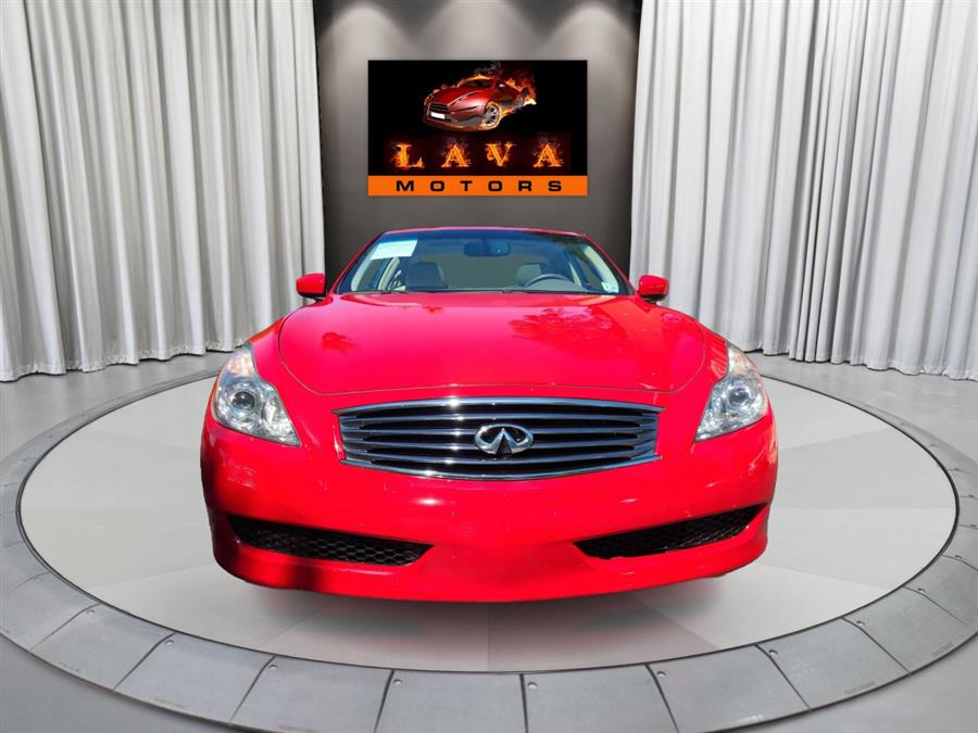 2010 Infiniti G37 Coupe 2dr x AWD, available for sale in Canton, Connecticut | Lava Motors. Canton, Connecticut 2010 Infiniti G37 Coupe 2dr x AWD, available for sale in Canton, Connecticut | Lava Motors. Canton, Connecticut