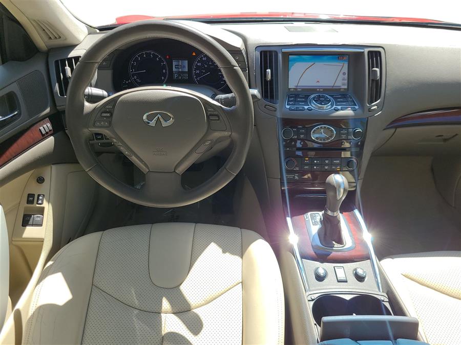 2010 Infiniti G37 Coupe 2dr x AWD, available for sale in Canton, Connecticut | Lava Motors. Canton, Connecticut 2010 Infiniti G37 Coupe 2dr x AWD, available for sale in Canton, Connecticut | Lava Motors. Canton, Connecticut