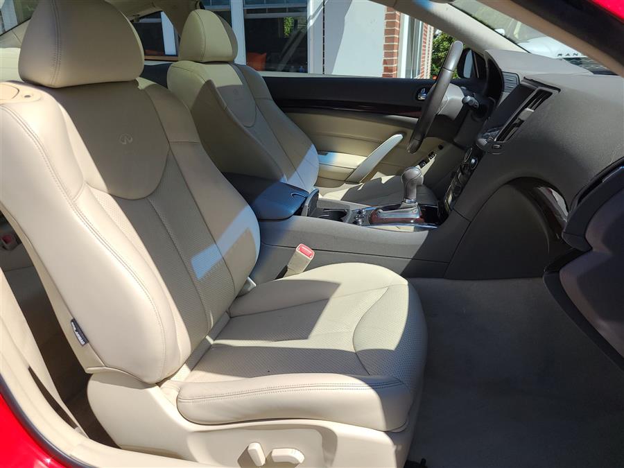 2010 Infiniti G37 Coupe 2dr x AWD, available for sale in Canton, Connecticut | Lava Motors. Canton, Connecticut 2010 Infiniti G37 Coupe 2dr x AWD, available for sale in Canton, Connecticut | Lava Motors. Canton, Connecticut
