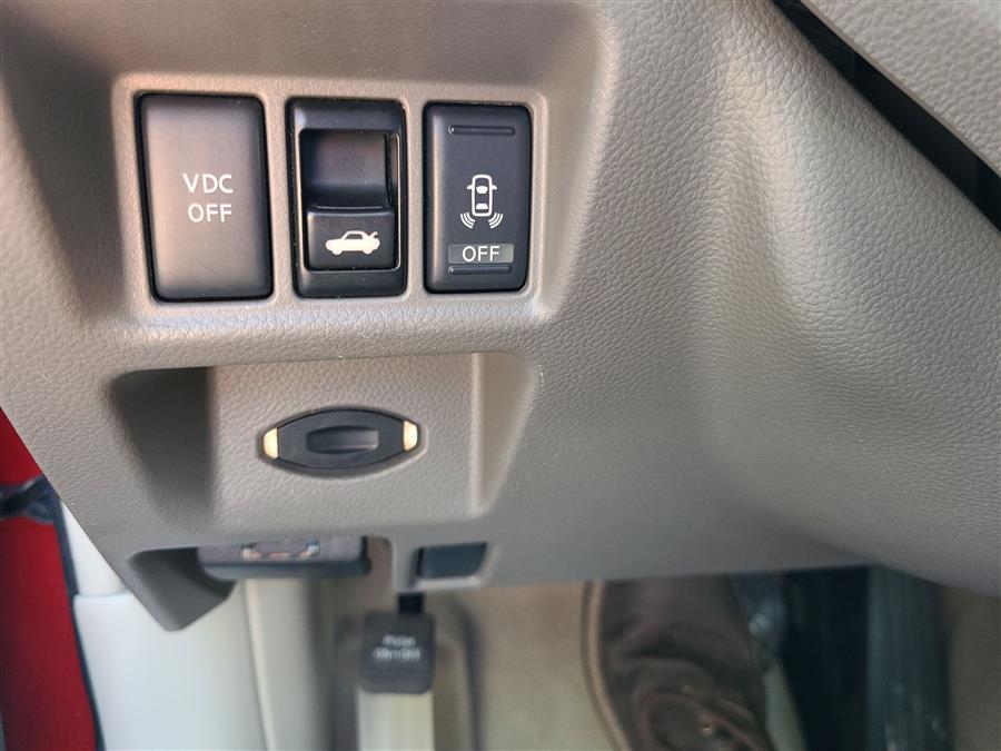 2010 Infiniti G37 Coupe 2dr x AWD, available for sale in Canton, Connecticut | Lava Motors. Canton, Connecticut 2010 Infiniti G37 Coupe 2dr x AWD, available for sale in Canton, Connecticut | Lava Motors. Canton, Connecticut
