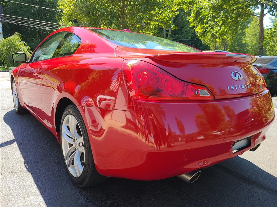 2010 Infiniti G37 Coupe 2dr x AWD, available for sale in Canton, Connecticut | Lava Motors. Canton, Connecticut 2010 Infiniti G37 Coupe 2dr x AWD, available for sale in Canton, Connecticut | Lava Motors. Canton, Connecticut