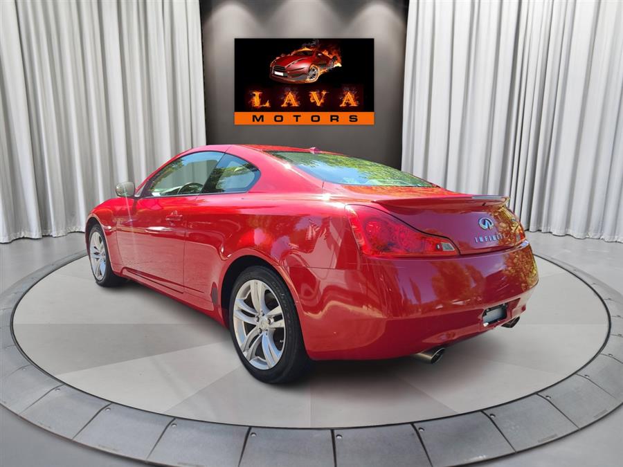 2010 Infiniti G37 Coupe 2dr x AWD, available for sale in Canton, Connecticut | Lava Motors. Canton, Connecticut 2010 Infiniti G37 Coupe 2dr x AWD, available for sale in Canton, Connecticut | Lava Motors. Canton, Connecticut