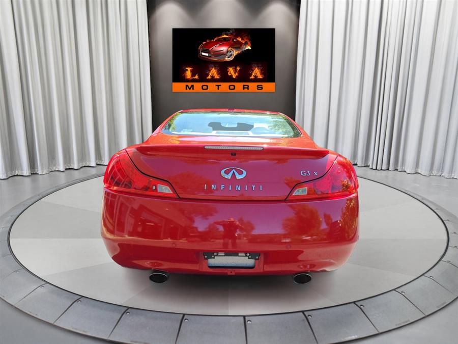 2010 Infiniti G37 Coupe 2dr x AWD, available for sale in Canton, Connecticut | Lava Motors. Canton, Connecticut 2010 Infiniti G37 Coupe 2dr x AWD, available for sale in Canton, Connecticut | Lava Motors. Canton, Connecticut