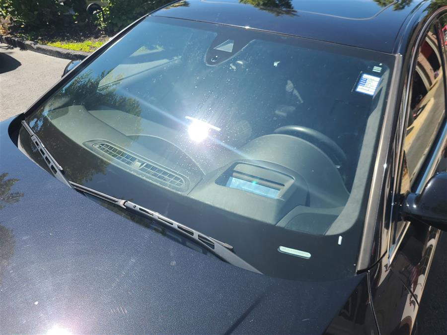 2015 Audi A8 L 4dr Sdn 4.0T, available for sale in Canton, Connecticut | Lava Motors. Canton, Connecticut 2015 Audi A8 L 4dr Sdn 4.0T, available for sale in Canton, Connecticut | Lava Motors. Canton, Connecticut