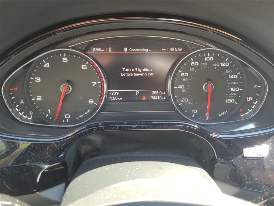 2015 Audi A8 L 4dr Sdn 4.0T, available for sale in Canton, Connecticut | Lava Motors. Canton, Connecticut 2015 Audi A8 L 4dr Sdn 4.0T, available for sale in Canton, Connecticut | Lava Motors. Canton, Connecticut