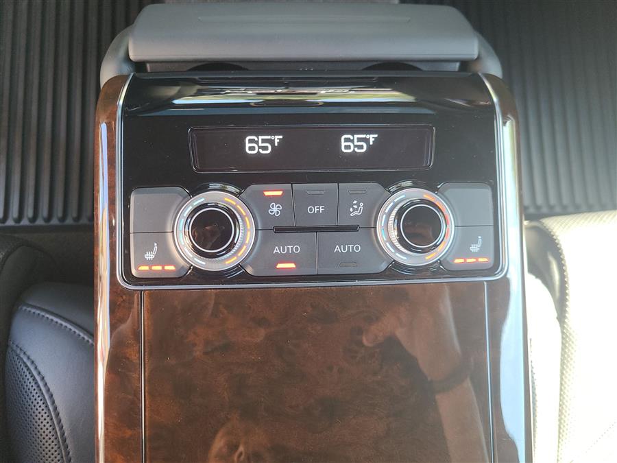 2015 Audi A8 L 4dr Sdn 4.0T, available for sale in Canton, Connecticut | Lava Motors. Canton, Connecticut 2015 Audi A8 L 4dr Sdn 4.0T, available for sale in Canton, Connecticut | Lava Motors. Canton, Connecticut