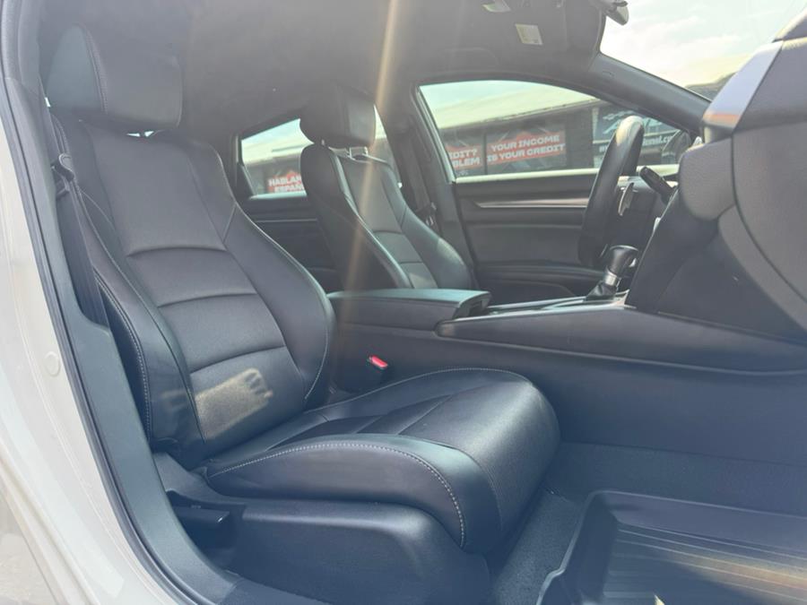 2021 Honda Accord Sedan Sport 1.5T CVT, available for sale in Linden, New Jersey | Champion Used Auto Sales. Linden, New Jersey 2021 Honda Accord Sedan Sport 1.5T CVT, available for sale in Linden, New Jersey | Champion Used Auto Sales. Linden, New Jersey