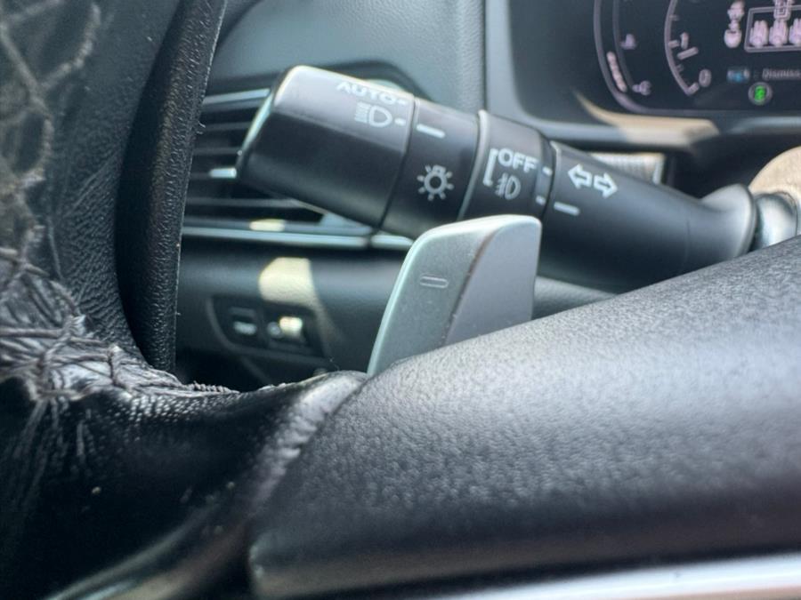 2021 Honda Accord Sedan Sport 1.5T CVT, available for sale in Linden, New Jersey | Champion Used Auto Sales. Linden, New Jersey 2021 Honda Accord Sedan Sport 1.5T CVT, available for sale in Linden, New Jersey | Champion Used Auto Sales. Linden, New Jersey