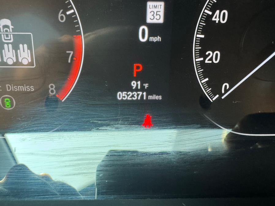 2021 Honda Accord Sedan Sport 1.5T CVT, available for sale in Linden, New Jersey | Champion Used Auto Sales. Linden, New Jersey 2021 Honda Accord Sedan Sport 1.5T CVT, available for sale in Linden, New Jersey | Champion Used Auto Sales. Linden, New Jersey