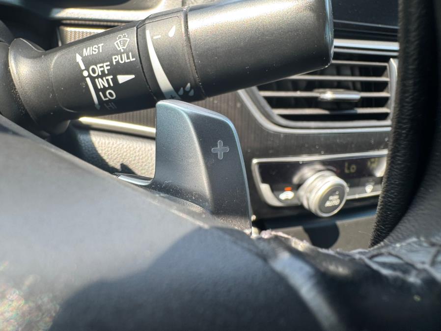 2021 Honda Accord Sedan Sport 1.5T CVT, available for sale in Linden, New Jersey | Champion Used Auto Sales. Linden, New Jersey 2021 Honda Accord Sedan Sport 1.5T CVT, available for sale in Linden, New Jersey | Champion Used Auto Sales. Linden, New Jersey