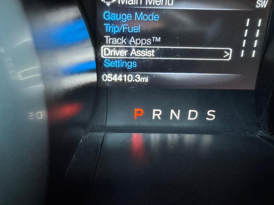2023 Ford Mustang EcoBoost Premium Convertible, available for sale in Linden, New Jersey | Champion Used Auto Sales. Linden, New Jersey 2023 Ford Mustang EcoBoost Premium Convertible, available for sale in Linden, New Jersey | Champion Used Auto Sales. Linden, New Jersey
