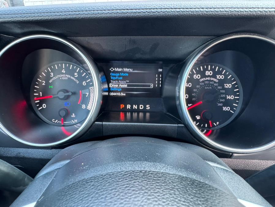 2023 Ford Mustang EcoBoost Premium Convertible, available for sale in Linden, New Jersey | Champion Used Auto Sales. Linden, New Jersey 2023 Ford Mustang EcoBoost Premium Convertible, available for sale in Linden, New Jersey | Champion Used Auto Sales. Linden, New Jersey