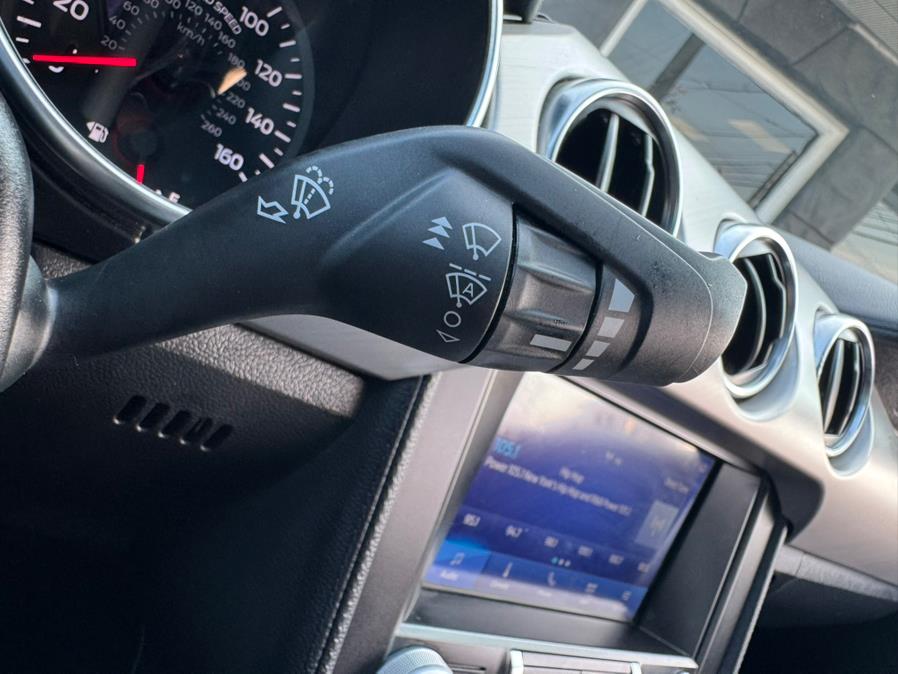 2023 Ford Mustang EcoBoost Premium Convertible, available for sale in Linden, New Jersey | Champion Used Auto Sales. Linden, New Jersey 2023 Ford Mustang EcoBoost Premium Convertible, available for sale in Linden, New Jersey | Champion Used Auto Sales. Linden, New Jersey