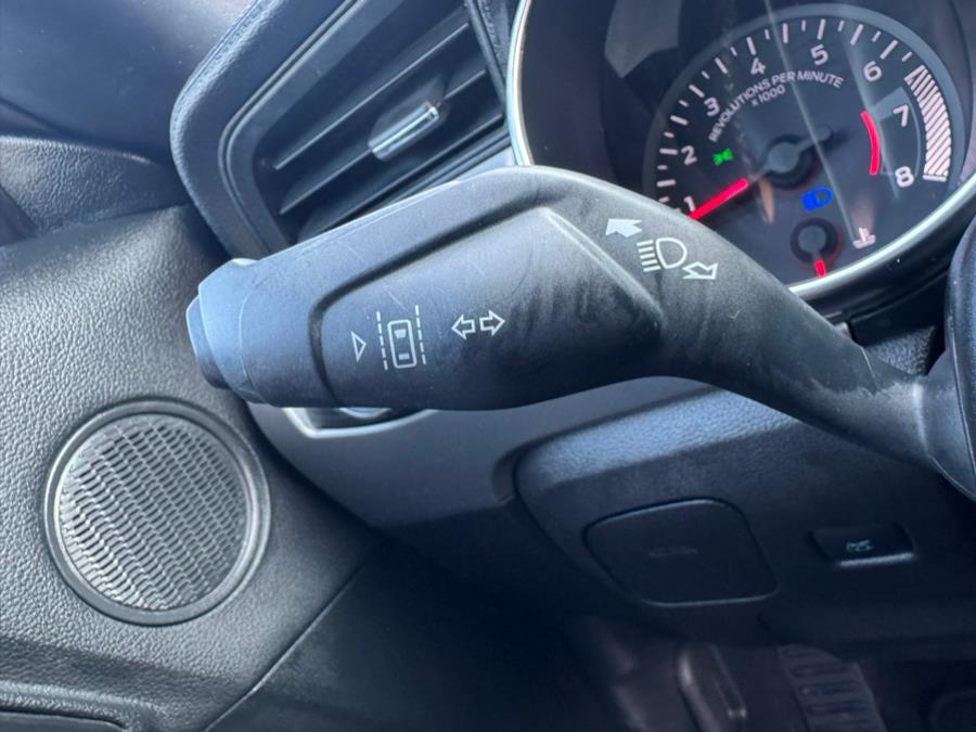 2023 Ford Mustang EcoBoost Premium Convertible, available for sale in Linden, New Jersey | Champion Used Auto Sales. Linden, New Jersey 2023 Ford Mustang EcoBoost Premium Convertible, available for sale in Linden, New Jersey | Champion Used Auto Sales. Linden, New Jersey