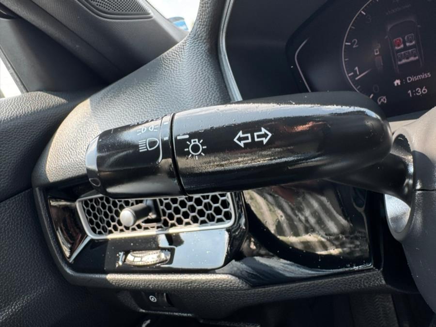 2022 Honda Civic Sedan Sport CVT, available for sale in Linden, New Jersey | Champion Used Auto Sales. Linden, New Jersey 2022 Honda Civic Sedan Sport CVT, available for sale in Linden, New Jersey | Champion Used Auto Sales. Linden, New Jersey