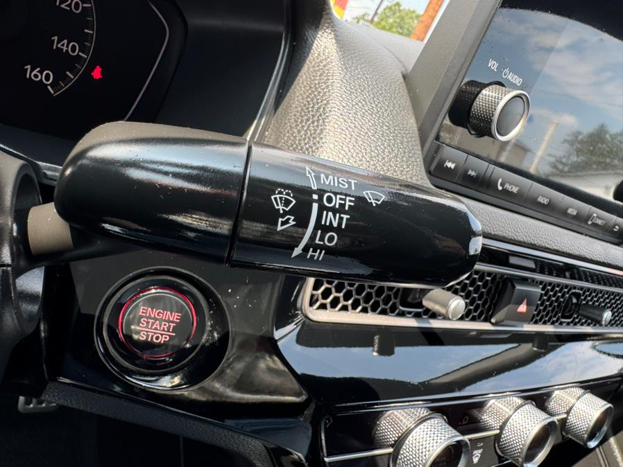 2022 Honda Civic Sedan Sport CVT, available for sale in Linden, New Jersey | Champion Used Auto Sales. Linden, New Jersey 2022 Honda Civic Sedan Sport CVT, available for sale in Linden, New Jersey | Champion Used Auto Sales. Linden, New Jersey
