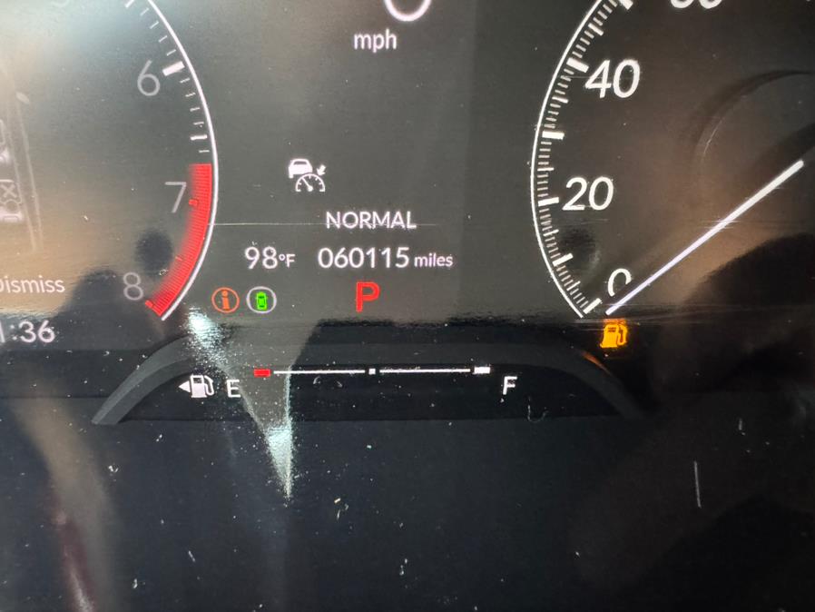 2022 Honda Civic Sedan Sport CVT, available for sale in Linden, New Jersey | Champion Used Auto Sales. Linden, New Jersey 2022 Honda Civic Sedan Sport CVT, available for sale in Linden, New Jersey | Champion Used Auto Sales. Linden, New Jersey