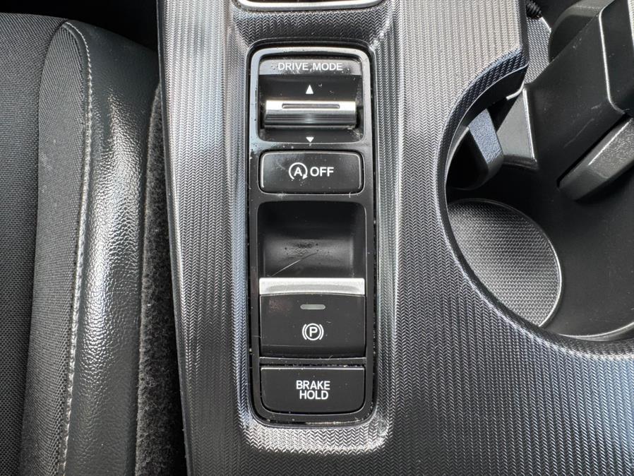 2022 Honda Civic Sedan Sport CVT, available for sale in Linden, New Jersey | Champion Used Auto Sales. Linden, New Jersey 2022 Honda Civic Sedan Sport CVT, available for sale in Linden, New Jersey | Champion Used Auto Sales. Linden, New Jersey