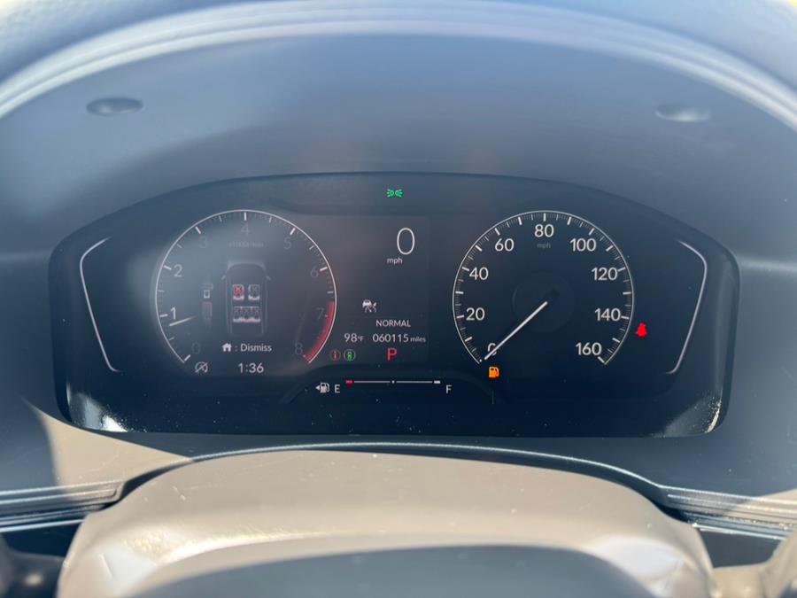 2022 Honda Civic Sedan Sport CVT, available for sale in Linden, New Jersey | Champion Used Auto Sales. Linden, New Jersey 2022 Honda Civic Sedan Sport CVT, available for sale in Linden, New Jersey | Champion Used Auto Sales. Linden, New Jersey