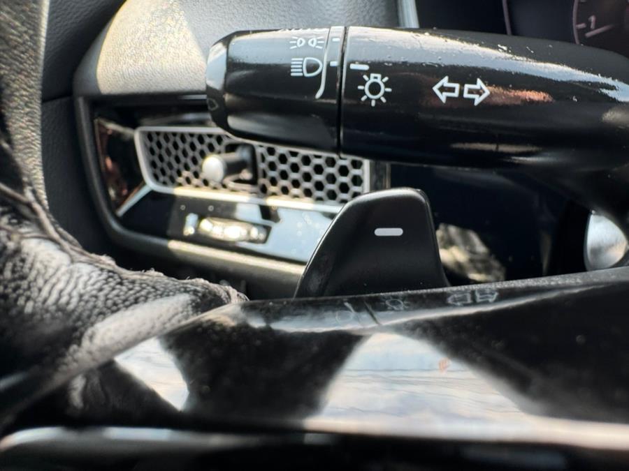 2022 Honda Civic Sedan Sport CVT, available for sale in Linden, New Jersey | Champion Used Auto Sales. Linden, New Jersey 2022 Honda Civic Sedan Sport CVT, available for sale in Linden, New Jersey | Champion Used Auto Sales. Linden, New Jersey