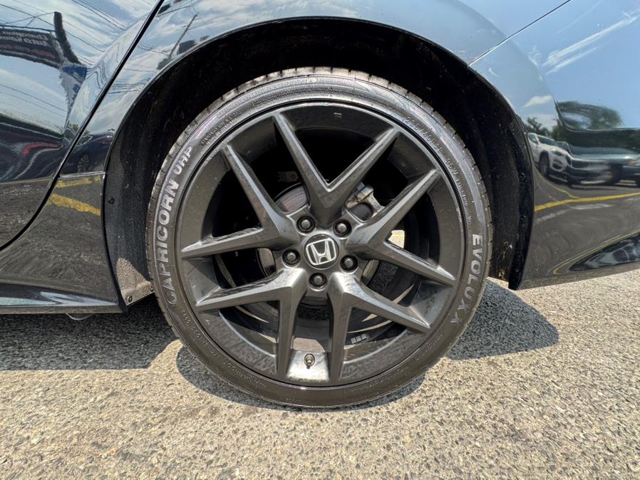 2022 Honda Civic Sedan Sport CVT, available for sale in Linden, New Jersey | Champion Used Auto Sales. Linden, New Jersey 2022 Honda Civic Sedan Sport CVT, available for sale in Linden, New Jersey | Champion Used Auto Sales. Linden, New Jersey