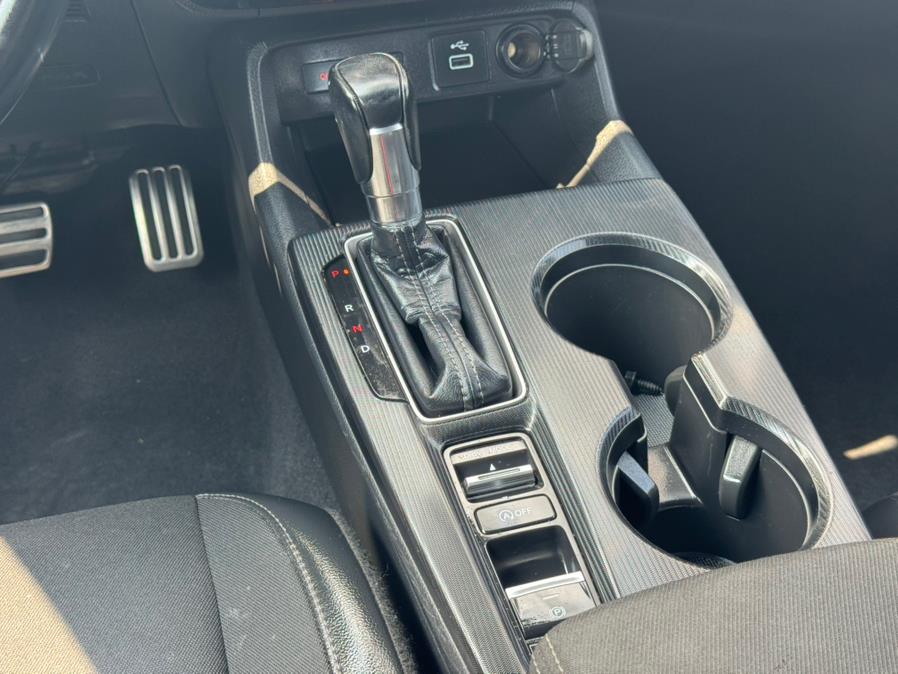 2022 Honda Civic Sedan Sport CVT, available for sale in Linden, New Jersey | Champion Used Auto Sales. Linden, New Jersey 2022 Honda Civic Sedan Sport CVT, available for sale in Linden, New Jersey | Champion Used Auto Sales. Linden, New Jersey
