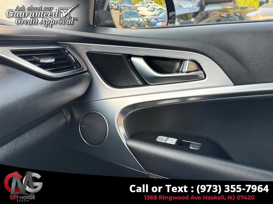 2020 Genesis G70 2.0T, available for sale in Haskell, New Jersey | City Motor Group Inc.. Haskell, New Jersey 2020 Genesis G70 2.0T, available for sale in Haskell, New Jersey | City Motor Group Inc.. Haskell, New Jersey