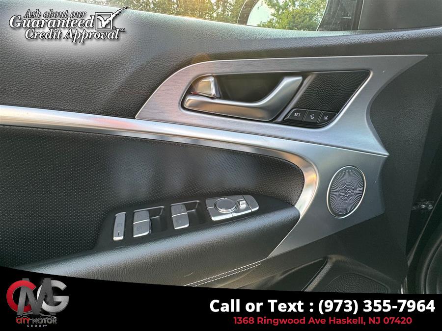 2020 Genesis G70 2.0T, available for sale in Haskell, New Jersey | City Motor Group Inc.. Haskell, New Jersey 2020 Genesis G70 2.0T, available for sale in Haskell, New Jersey | City Motor Group Inc.. Haskell, New Jersey