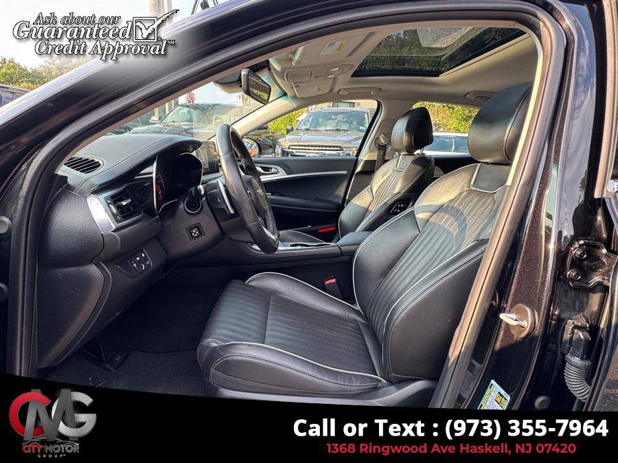 2020 Genesis G70 2.0T, available for sale in Haskell, New Jersey | City Motor Group Inc.. Haskell, New Jersey 2020 Genesis G70 2.0T, available for sale in Haskell, New Jersey | City Motor Group Inc.. Haskell, New Jersey