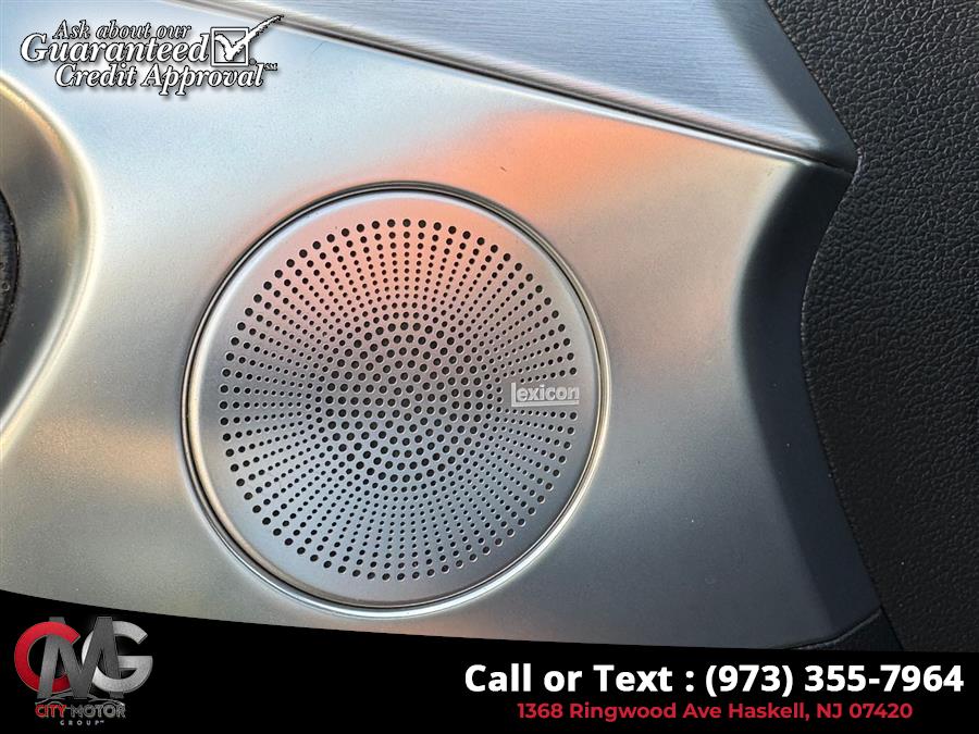 2020 Genesis G70 2.0T, available for sale in Haskell, New Jersey | City Motor Group Inc.. Haskell, New Jersey 2020 Genesis G70 2.0T, available for sale in Haskell, New Jersey | City Motor Group Inc.. Haskell, New Jersey
