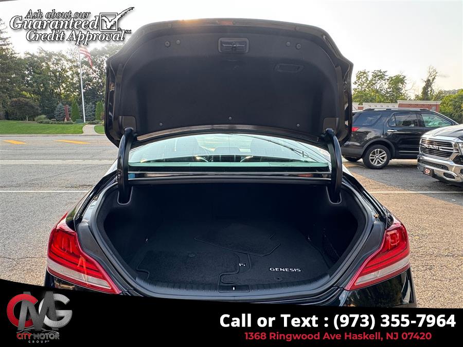 2020 Genesis G70 2.0T, available for sale in Haskell, New Jersey | City Motor Group Inc.. Haskell, New Jersey 2020 Genesis G70 2.0T, available for sale in Haskell, New Jersey | City Motor Group Inc.. Haskell, New Jersey